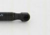 MERCE A2319800464 Gas Spring, boot-/cargo area